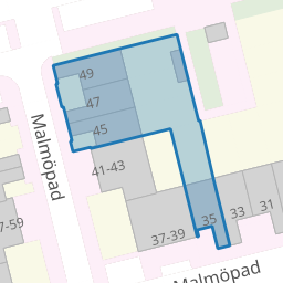 Perceel HLG03-C-7241
