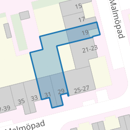 Perceel HLG03-C-7242