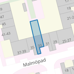 Perceel HLG03-C-7243