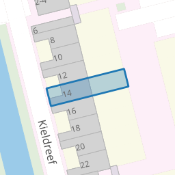 Perceel HLG03-C-7246