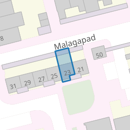 Perceel HLG03-C-7247