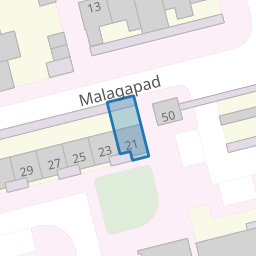 Perceel HLG03-C-7248