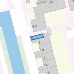 Perceel HLG03-C-7252