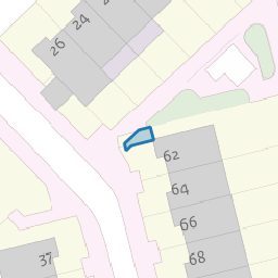 Perceel HLG03-C-7253