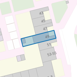 Perceel HLG03-C-7256