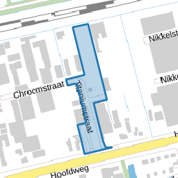 Perceel HLG03-C-7261