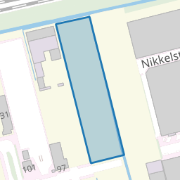 Perceel HLG03-C-7264