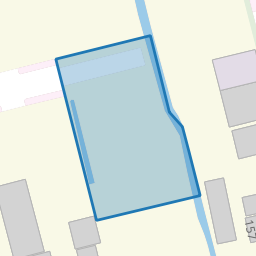 Perceel HLG03-C-7265