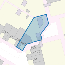 Perceel HLG03-C-7267