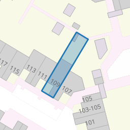 Perceel HLG03-C-7268