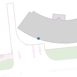 Perceel HLG03-C-7275