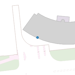 Perceel HLG03-C-7276