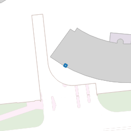 Perceel HLG03-C-7277