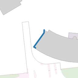 Perceel HLG03-C-7278