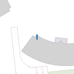 Perceel HLG03-C-7279