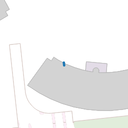 Perceel HLG03-C-7280