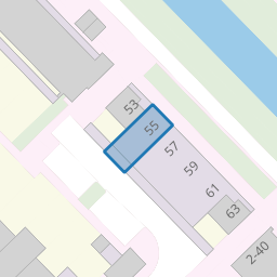 Perceel HLG03-C-7281