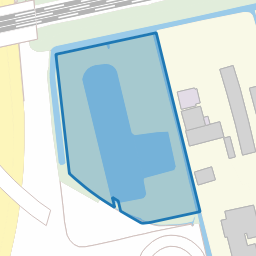 Perceel HLG03-C-7283