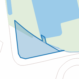 Perceel HLG03-C-7284