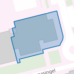 Perceel HLG03-C-7286