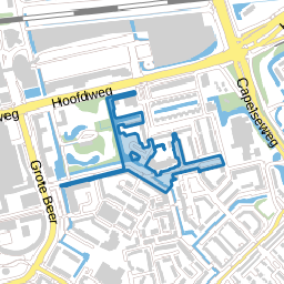 Perceel HLG03-C-7287