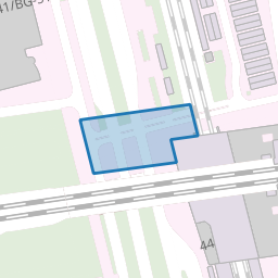 Perceel HLG03-C-7288