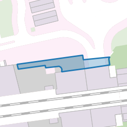 Perceel HLG03-C-7290