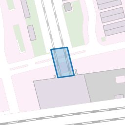 Perceel HLG03-C-7291