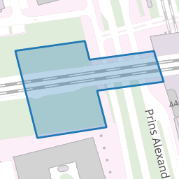 Perceel HLG03-C-7294