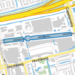 Perceel HLG03-C-7295