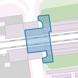 Perceel HLG03-C-7296