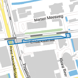 Perceel HLG03-C-7297