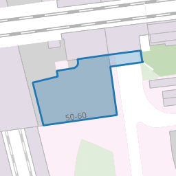 Perceel HLG03-C-7298