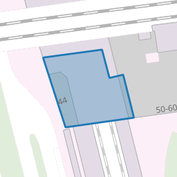 Perceel HLG03-C-7299