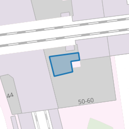 Perceel HLG03-C-7301