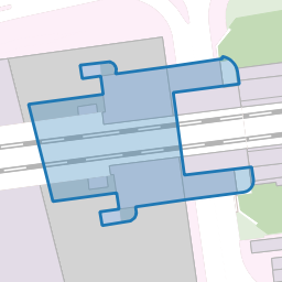 Perceel HLG03-C-7303