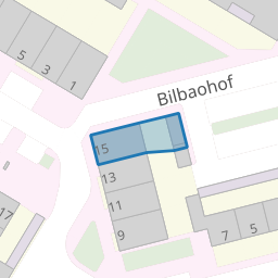 Perceel HLG03-C-7305