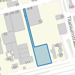 Perceel HLG03-C-7308