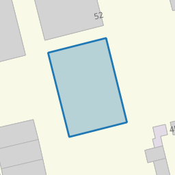 Perceel HLG03-C-7309