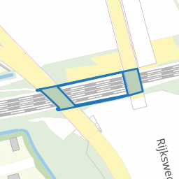 Perceel HLG03-C-7310