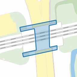 Perceel HLG03-C-7312