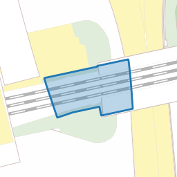 Perceel HLG03-C-7313