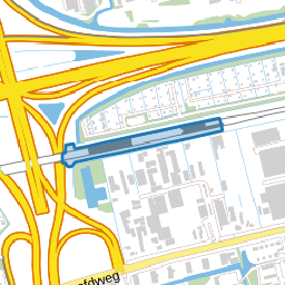 Perceel HLG03-C-7314