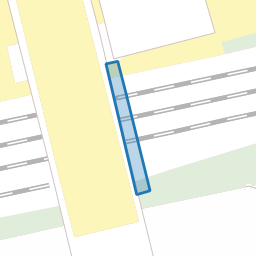 Perceel HLG03-C-7315