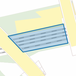 Perceel HLG03-C-7317