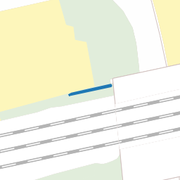 Perceel HLG03-C-7319