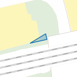 Perceel HLG03-C-7320