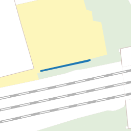 Perceel HLG03-C-7321