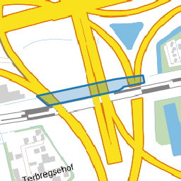 Perceel HLG03-C-7323