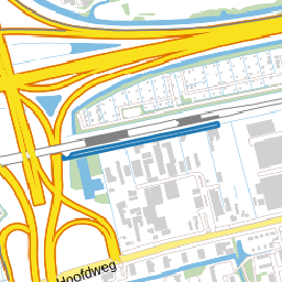 Perceel HLG03-C-7324